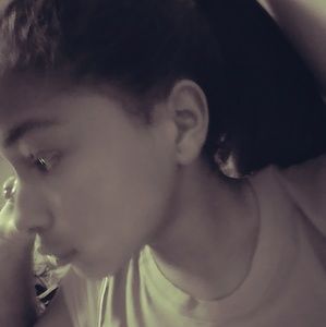 I really need money for my family plz buy me think